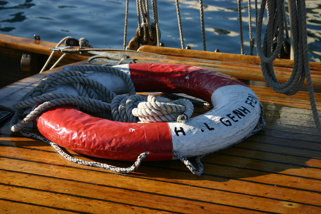 Appartamento Kappen Plambeck Heiligenhafen Esterno foto