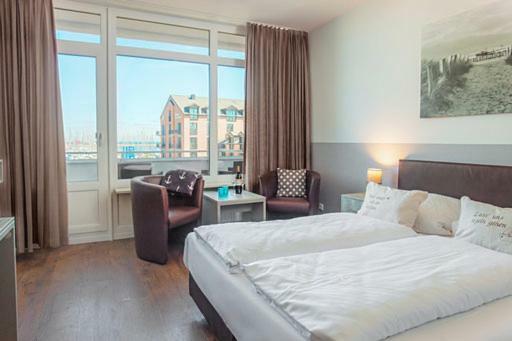 Appartamento Kappen Plambeck Heiligenhafen Esterno foto